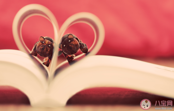 煤氣燈效應是什么意思 煤氣燈人有什么表現