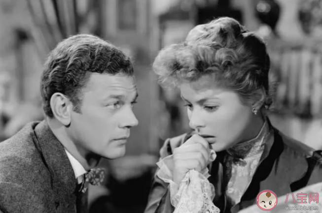 煤氣燈效應是什么意思 煤氣燈人有什么表現