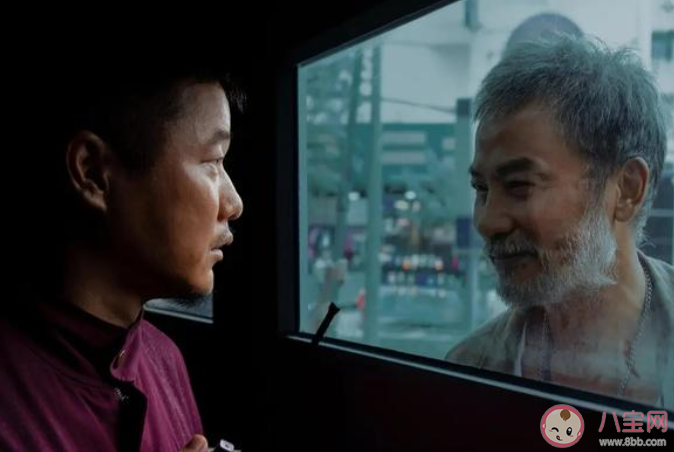 《誤殺2》彩蛋講的是什么 《誤殺2》結(jié)局是怎樣的