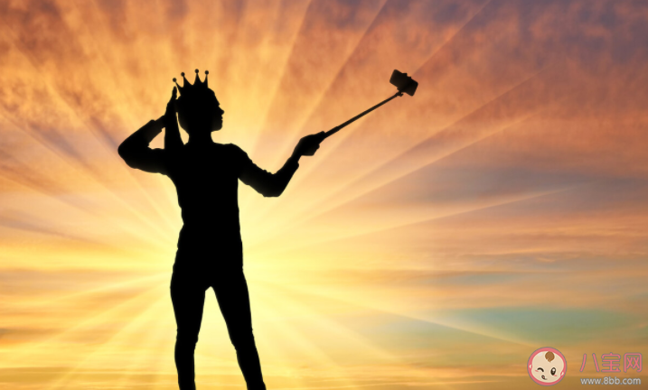 自戀型人格很可怕嗎 自戀型人格有什么特點