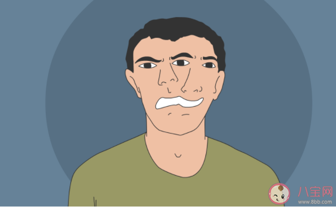 自戀型人格很可怕嗎 自戀型人格有什么特點