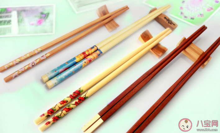 如何正確清洗筷子 筷子什么樣是變質了 如何正確清洗筷子 筷子什么樣是變質了