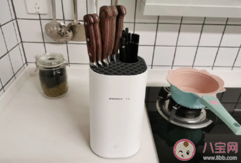 吃完飯如何正確清洗筷子 筷子用多久要更換 吃完飯如何正確清洗筷子 筷子用多久要更換