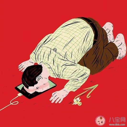 自戀型人格是性格缺陷嗎 與自戀型人格障礙患者如何相處