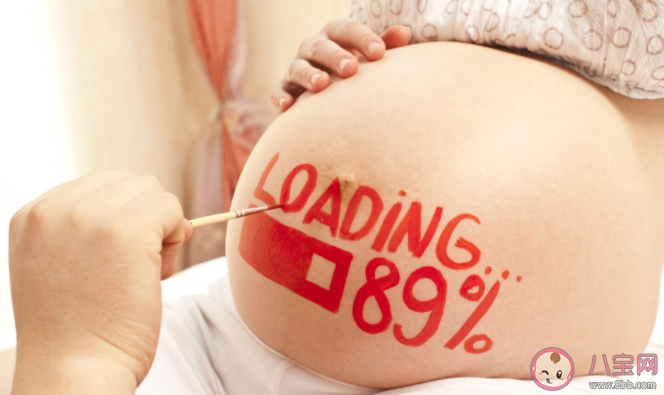 剖腹產過程中人是清醒的嗎 剖腹產前后怎么讓自己更舒服一些