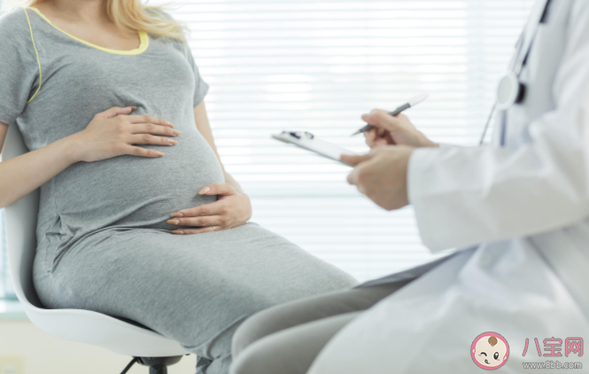 剖腹產過程中人是清醒的嗎 剖腹產前后怎么讓自己更舒服一些