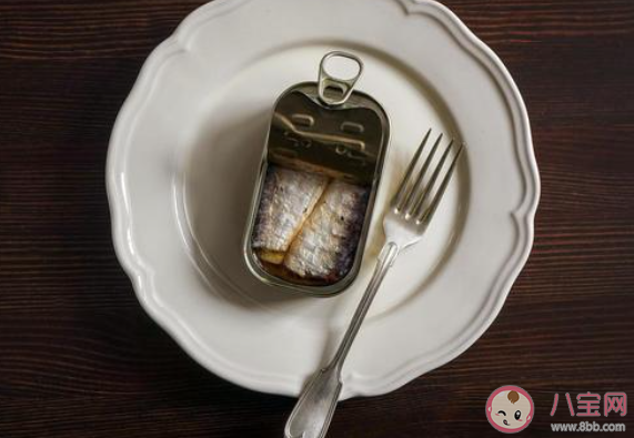 常吃重口味會越長越丑 高鹽飲食都有哪些危害 常吃重口味會越長越丑 高鹽飲食都有哪些危害