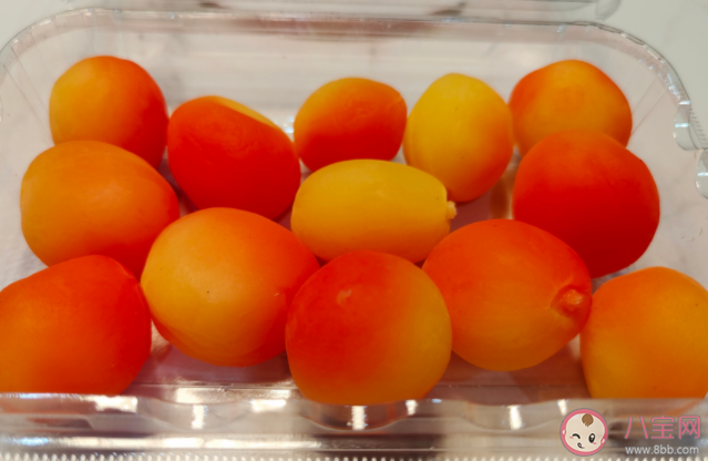 金西梅是什么水果 金西梅是什么制作而成的 金西梅是什么水果 金西梅是什么制作而成的