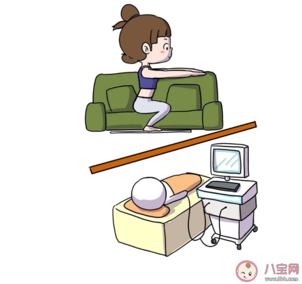 陰道啞鈴真的有助于產后盆底肌修復嗎 陰道啞鈴可以整天戴著嗎