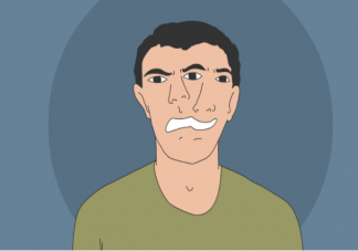 自戀型人格很可怕嗎 自戀型人格有什么特點