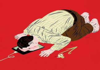 自戀型人格是性格缺陷嗎 與自戀型人格障礙患者如何相處