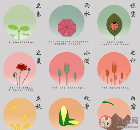 古人通過(guò)天文觀測(cè)確定一歲二十四個(gè)節(jié)氣每年的起點(diǎn)是 螞蟻新村12月21日答案介紹 古人通過(guò)天文觀測(cè)確定一歲二十四個(gè)節(jié)氣每年的起點(diǎn)是 螞蟻新村12月21日答案介紹