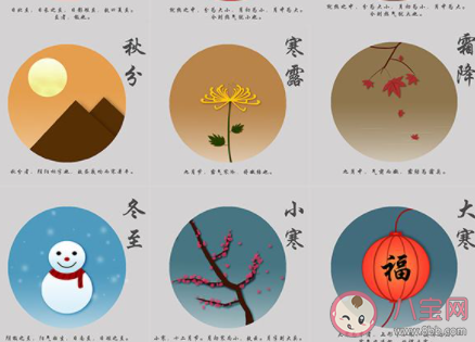 古人通過(guò)天文觀測(cè)確定一歲二十四個(gè)節(jié)氣每年的起點(diǎn)是 螞蟻新村12月21日答案介紹 古人通過(guò)天文觀測(cè)確定一歲二十四個(gè)節(jié)氣每年的起點(diǎn)是 螞蟻新村12月21日答案介紹