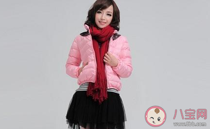 羽絨服輕便相對棉布等材質來說保暖是因為什么 螞蟻莊園12月22日答案更新 羽絨服輕便相對棉布等材質來說保暖是因為什么 螞蟻莊園12月22日答案更新