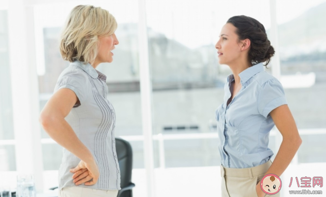 老公很聽婆婆話怎么辦 如何讓老公聽你的話 老公很聽婆婆話怎么辦 如何讓老公聽你的話