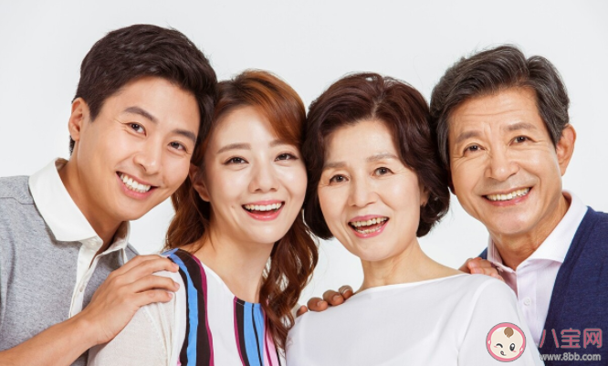 老公很聽婆婆話怎么辦 如何讓老公聽你的話 老公很聽婆婆話怎么辦 如何讓老公聽你的話