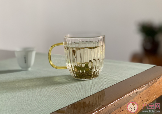 隔夜茶會致癌嗎能不能放心喝 熱茶倒入保溫壺后能放多長 隔夜茶會致癌嗎能不能放心喝 熱茶倒入保溫壺后能放多長