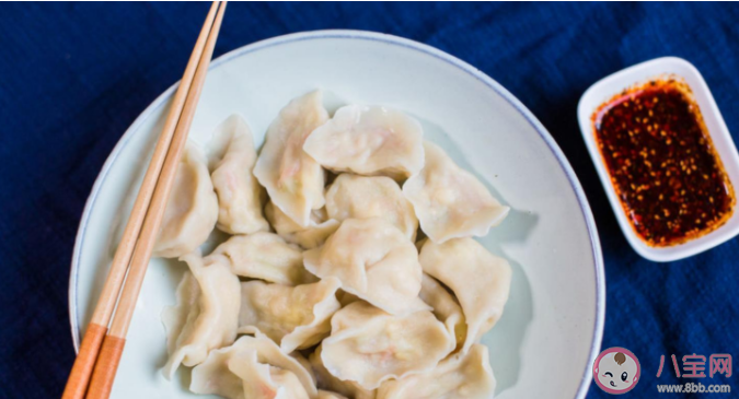 速凍水餃真的沒有營養嗎 速凍水餃的正確煮法是什么 速凍水餃真的沒有營養嗎 速凍水餃的正確煮法是什么