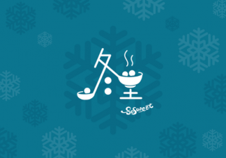 螞蟻莊園天文觀測確定二十四個節(jié)氣每年的起點是哪個 12月11日答案解析