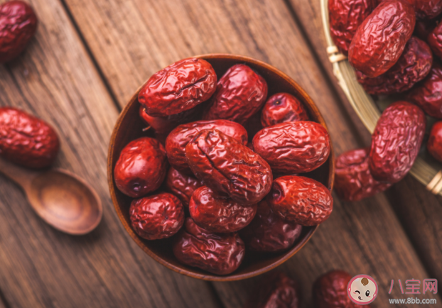 螞蟻新村中國早熟紅棗之鄉(xiāng)在哪里 11月22日答案解析 螞蟻新村中國早熟紅棗之鄉(xiāng)在哪里 11月22日答案解析