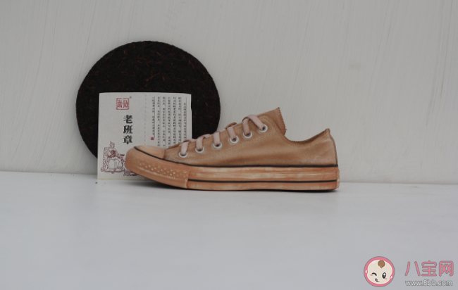 帆布鞋兩側的小孔透氣外還有什么用 螞蟻莊園12月23日正確答案 帆布鞋兩側的小孔透氣外還有什么用 螞蟻莊園12月23日正確答案