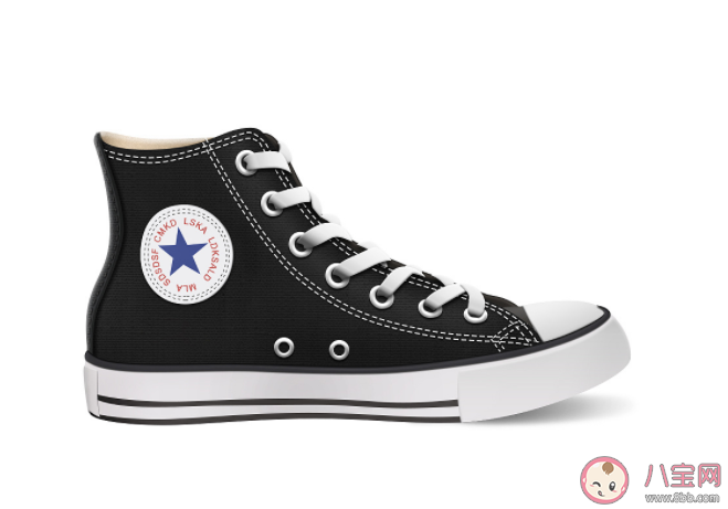 帆布鞋兩側的小孔透氣外還有什么用 螞蟻莊園12月23日正確答案 帆布鞋兩側的小孔透氣外還有什么用 螞蟻莊園12月23日正確答案