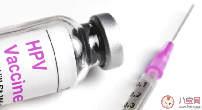 江蘇免費HPV疫苗是幾價疫苗 江蘇免費HPV疫苗哪里接種 江蘇免費HPV疫苗是幾價疫苗 江蘇免費HPV疫苗哪里接種