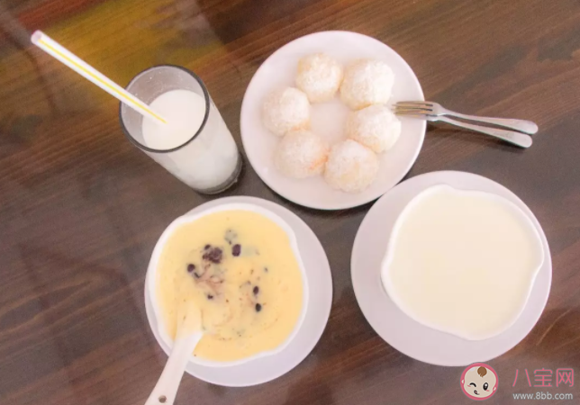 水牛奶為什么比牛奶好喝 水牛奶和普通牛奶有什么區別 水牛奶為什么比牛奶好喝 水牛奶和普通牛奶有什么區別