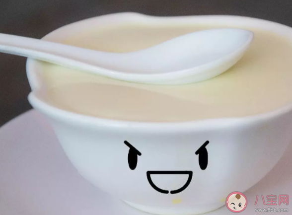 水牛奶為什么比牛奶好喝 水牛奶和普通牛奶有什么區別 水牛奶為什么比牛奶好喝 水牛奶和普通牛奶有什么區別