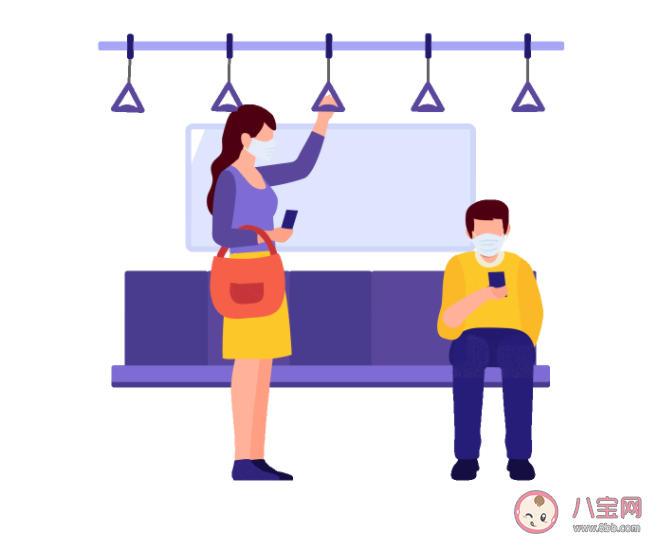 上班通勤時(shí)間多長(zhǎng)合適 通勤時(shí)間太長(zhǎng)會(huì)怎樣 上班通勤時(shí)間多長(zhǎng)合適 通勤時(shí)間太長(zhǎng)會(huì)怎樣