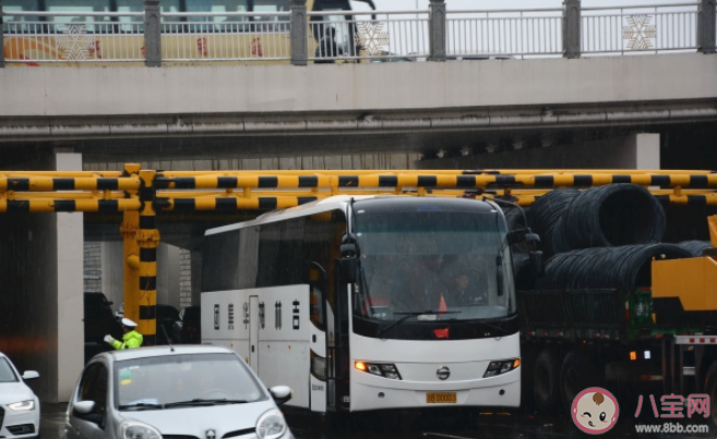 上班通勤時(shí)間多長(zhǎng)合適 通勤時(shí)間太長(zhǎng)會(huì)怎樣 上班通勤時(shí)間多長(zhǎng)合適 通勤時(shí)間太長(zhǎng)會(huì)怎樣