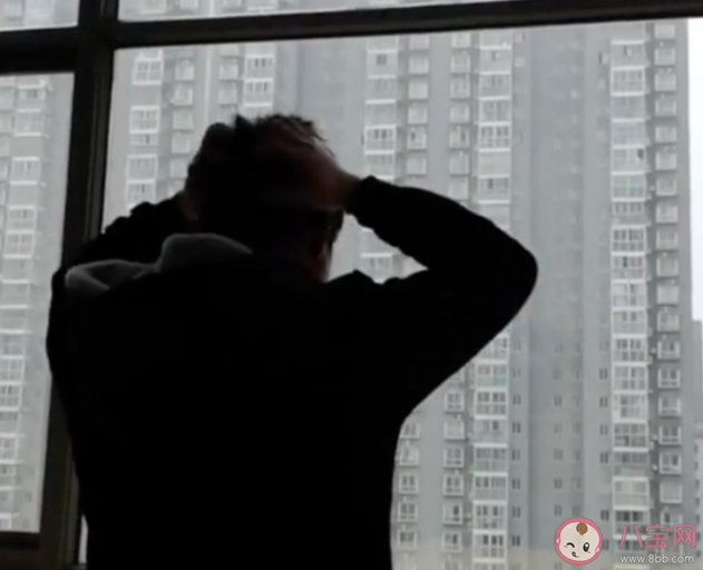 冬季抑郁可以自行痊愈嗎 如何預防冬季抑郁