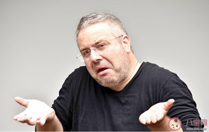 老人味的味道是什么 身上有老人味怎么改善