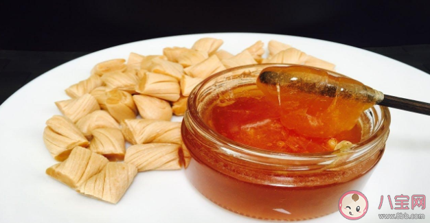 為什么賣麥芽糖要敲鐵 麥芽糖歷史有多久了