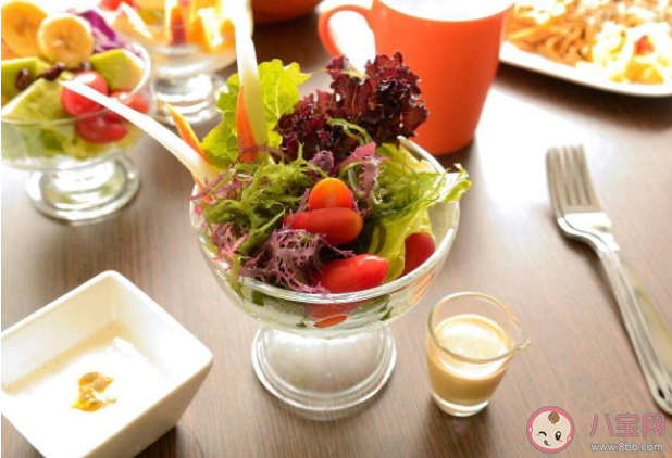 輕食減肥是智商稅嗎 市面上的輕食真的健康嗎 輕食減肥是智商稅嗎 市面上的輕食真的健康嗎