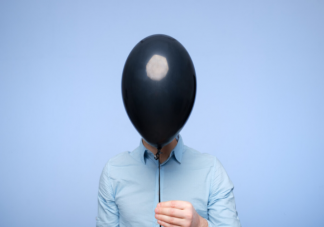 冬季抑郁可以自行痊愈嗎 如何預(yù)防冬季抑郁