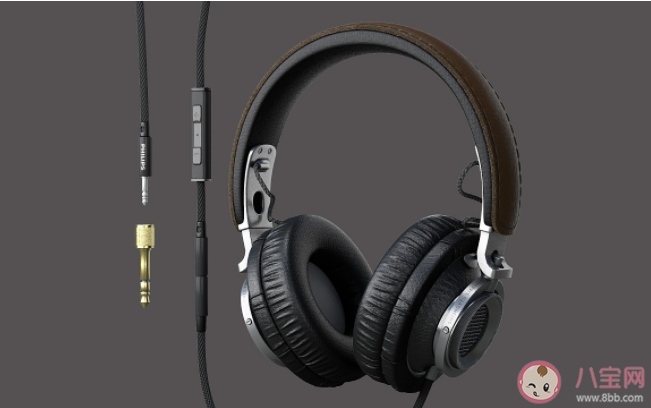 幾百元和幾千元的耳機到底有什么區別 百元耳機和幾千元耳機的不同點 幾百元和幾千元的耳機到底有什么區別 百元耳機和幾千元耳機的不同點