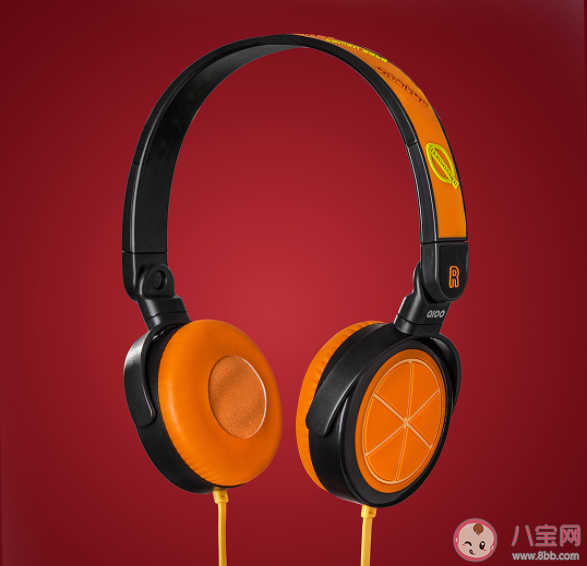 幾百元和幾千元的耳機到底有什么區別 百元耳機和幾千元耳機的不同點 幾百元和幾千元的耳機到底有什么區別 百元耳機和幾千元耳機的不同點