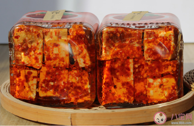 吃豆腐乳會致癌嗎 關于腐乳的注意事項 吃豆腐乳會致癌嗎 關于腐乳的注意事項