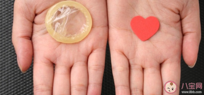 套套分正反面嗎 戴兩個安全套是不是更安全 套套分正反面嗎 戴兩個安全套是不是更安全