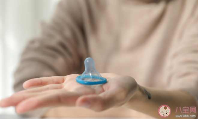 套套分正反面嗎 戴兩個安全套是不是更安全 套套分正反面嗎 戴兩個安全套是不是更安全