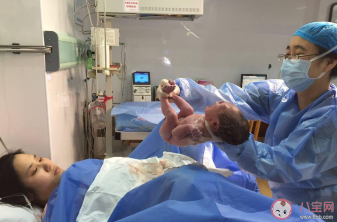 順產(chǎn)要不要備皮剃毛 生產(chǎn)還會(huì)遇到哪些尷尬事