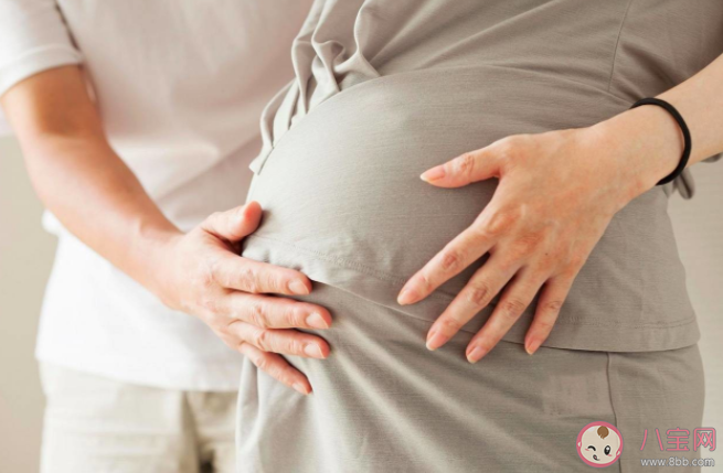 順產(chǎn)要不要備皮剃毛 生產(chǎn)還會(huì)遇到哪些尷尬事