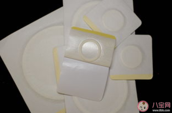 哪些人適合三九貼治病 哪些人不適合貼三九貼 哪些人適合三九貼治病 哪些人不適合貼三九貼