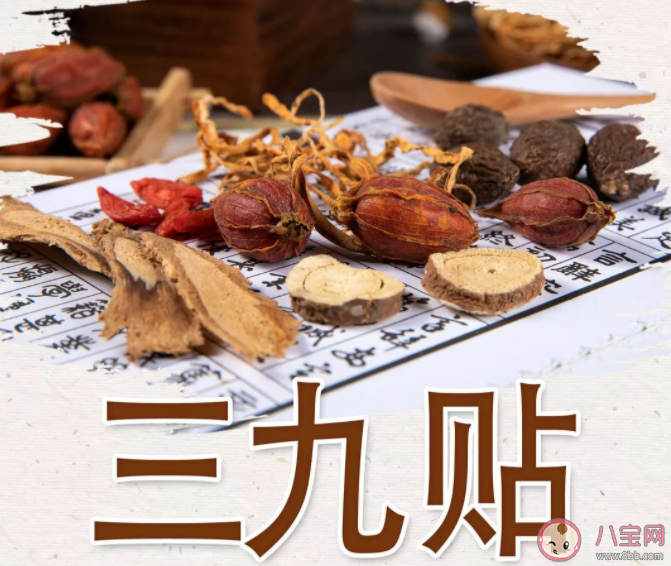 哪些人適合三九貼治病 哪些人不適合貼三九貼 哪些人適合三九貼治病 哪些人不適合貼三九貼