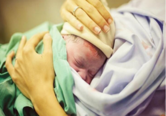 順產(chǎn)要不要備皮剃毛 生產(chǎn)還會遇到哪些尷尬事