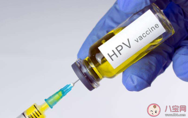 專家提醒適齡女性應盡早接種HPV疫苗 為什么要早點接種HPV疫苗