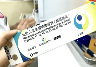 專家提醒適齡女性應盡早接種HPV疫苗 為什么要早點接種HPV疫苗
