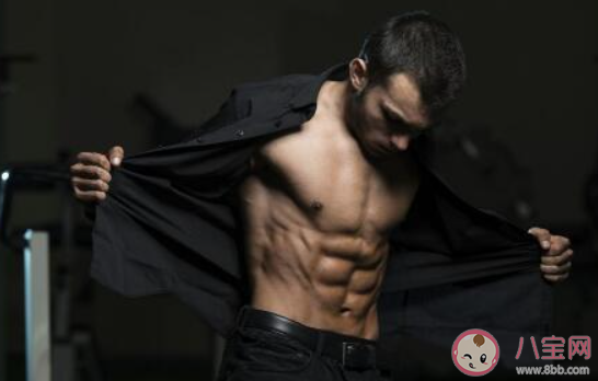 下列哪個冬季時間段不宜進行鍛煉 螞蟻莊園12月28日答案最新