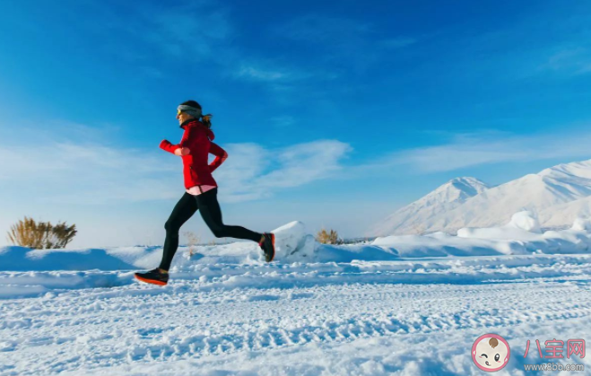 冬季哪個時間段不宜進行鍛煉 螞蟻莊園12月28日答案